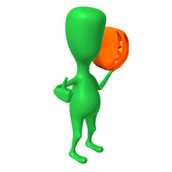 Similar image 1593575