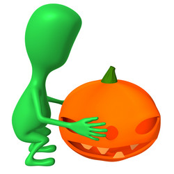 Similar image 1593576