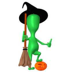 Similar image 1593578