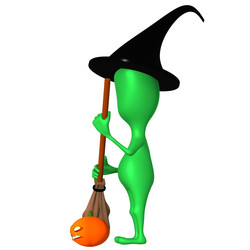 Similar image 1593579