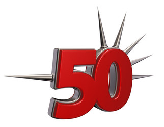 Similar image 1593586