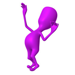 Similar image 1593589