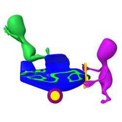 Similar image 1593590