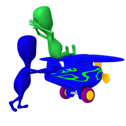 Similar image 1593591