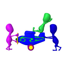 Similar image 1593592