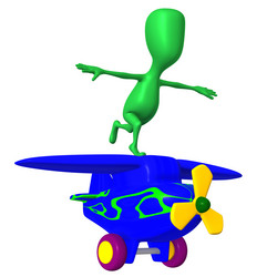 Similar image 1593594