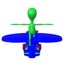 Similar image 1593595