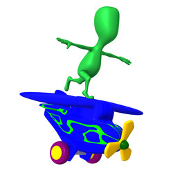 Similar image 1593596