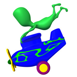 Similar image 1593597