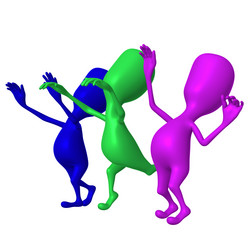 Similar image 1593598