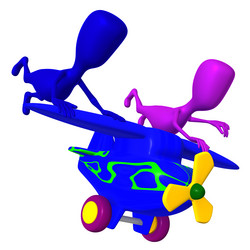 Similar image 1593599