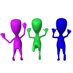 Similar image 1593600