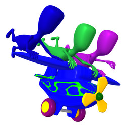 Similar image 1593602