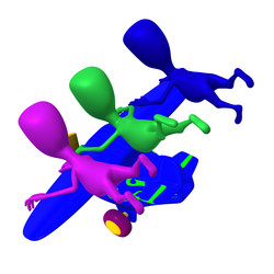 Similar image 1593603