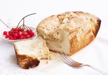 Similar image 1593624