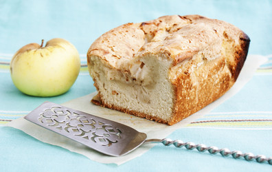 Similar image 1593625