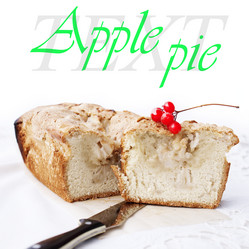 Similar image 1593627