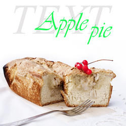 Similar image 1593628