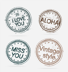 Similar image 1593636