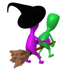 Similar image 1593649