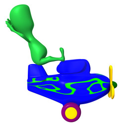 Similar image 1593650