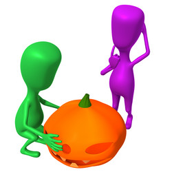 Similar image 1593651