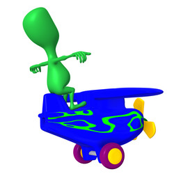 Similar image 1593652