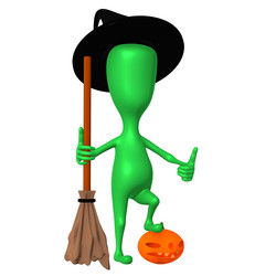 Similar image 1593654