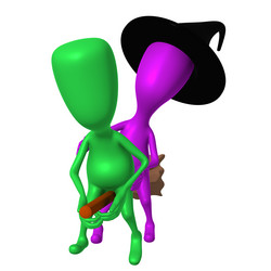 Similar image 1593655