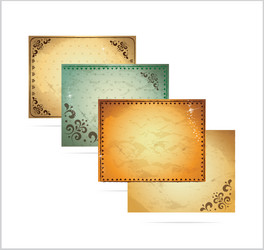 Similar image 1593656