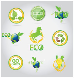 Similar image 1593661