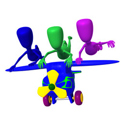 Similar image 1593669