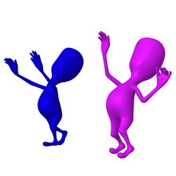 Similar image 1593670