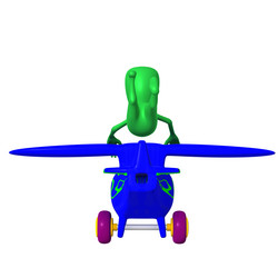 Similar image 1593671