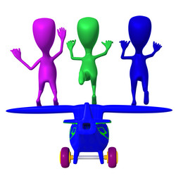 Similar image 1593672