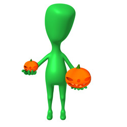 Similar image 1593674