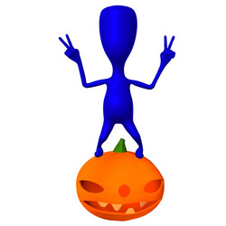 Similar image 1593675