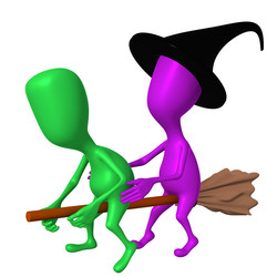 Similar image 1593676