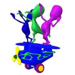 Similar image 1593677