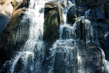 Similar image 1593700