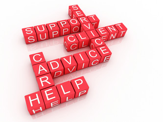 Similar image 1593712