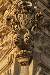 Similar image 1593716