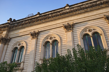 Similar image 1593717