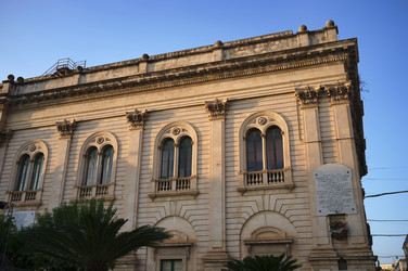 Similar image 1593720