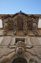 Similar image 1593721