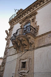 Similar image 1593722