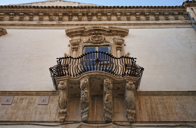 Similar image 1593724