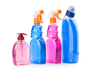 Similar image 1593731