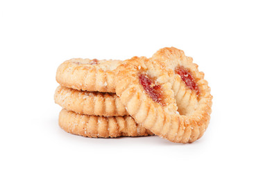 Similar image 1593733