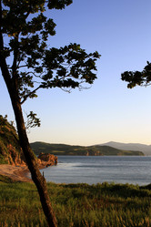 Similar image 1593741